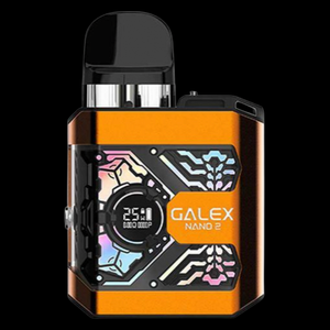 Freemax Galex Nano 2 Kit