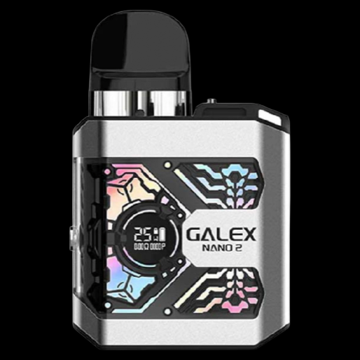Freemax Galex Nano 2 Kit