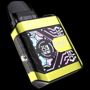 Freemax Galex Nano 2 Kit