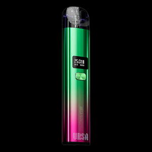 Lost Vape Quest URSA Nano Pro Kit