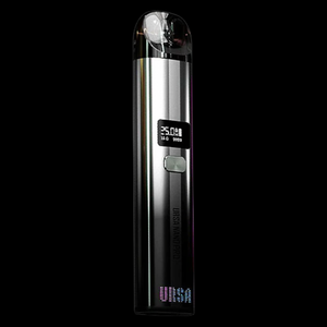 Lost Vape Quest URSA Nano Pro Kit