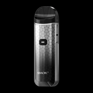 Smok Nord Pro Kit