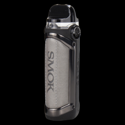 Smok IPX 80 Kit