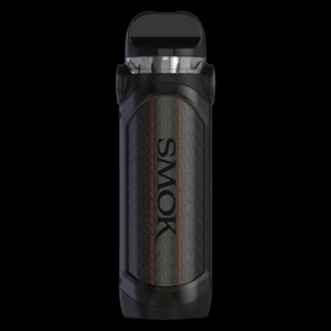 Smok IPX 80 Kit