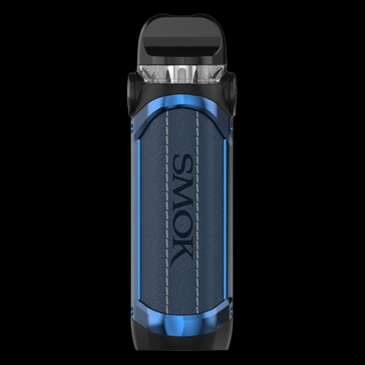 Smok IPX 80 Kit