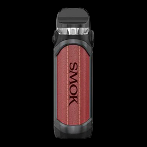 Smok IPX 80 Kit