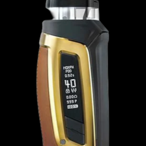 Smok Morph Pod 40- Kit