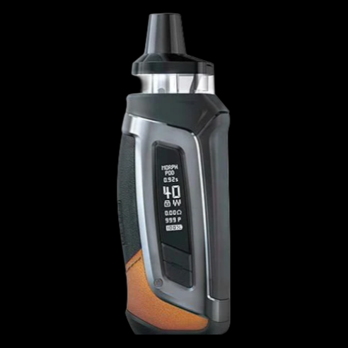 Smok Morph Pod 40- Kit
