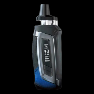 Smok Morph Pod 40- Kit