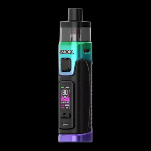 Smok RPM 5 Kit