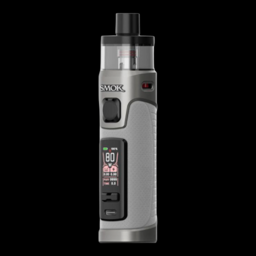 Smok RPM 5 Kit