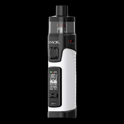 Smok RPM 5 Kit