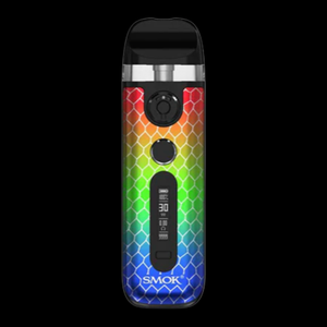 Smok Novo 5 Kit