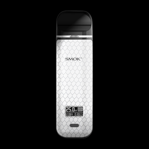Smok Novo X Kit