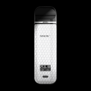 Smok Novo X Kit