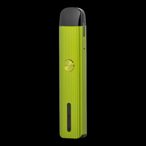 Uwell CALIBURN G Kit