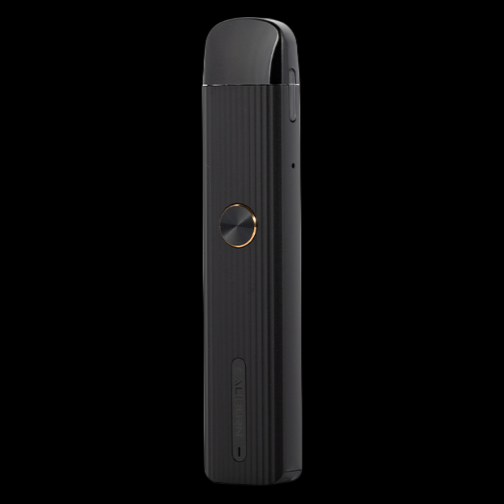 Uwell CALIBURN G Kit