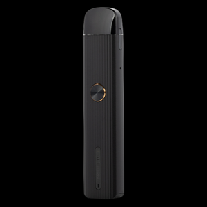 Uwell CALIBURN G Kit