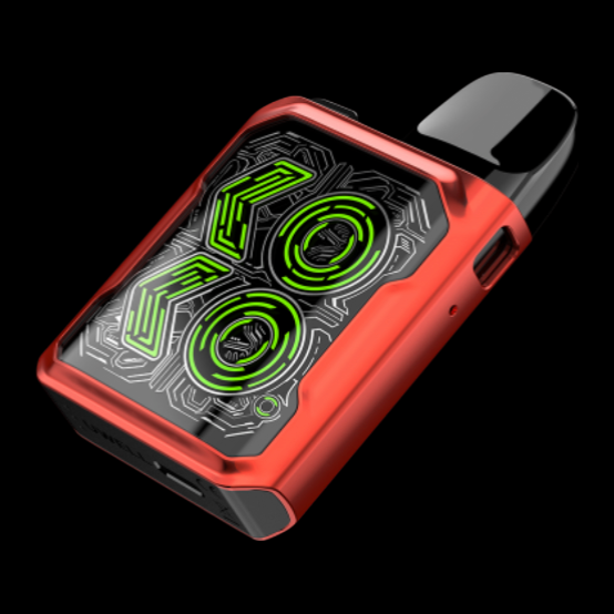 Uwell CALIBURN GK2 Kit