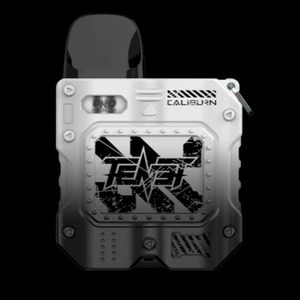 CALIBURN Tenet Koko Kit