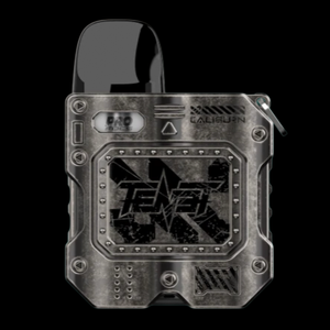 CALIBURN Tenet Koko Kit