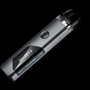 Freemax Galex Pro Kit