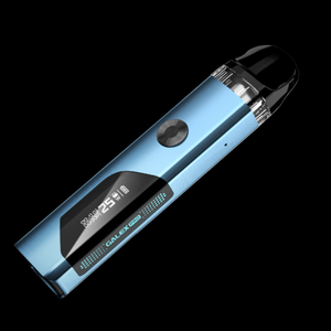 Freemax Galex Pro Kit