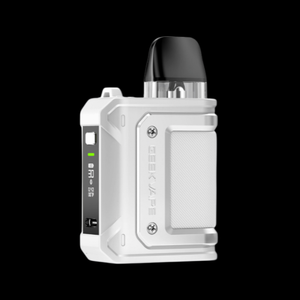 Geek Vape Aegis Hero Q Kit