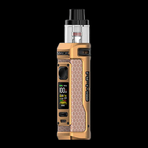 Smok RPM 100 Kit