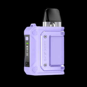 Geek Vape Aegis Hero Q Kit