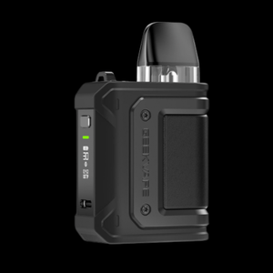 Geek Vape Aegis Hero Q Kit