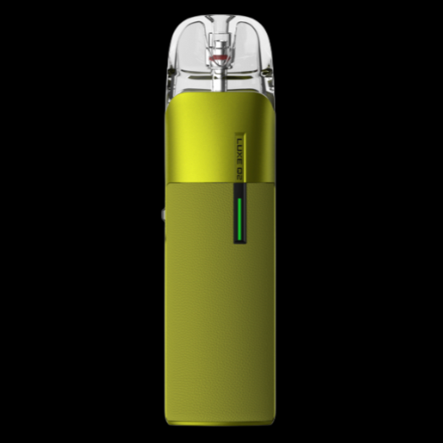 Vaporesso Luxe Q2 3ML Version Kit