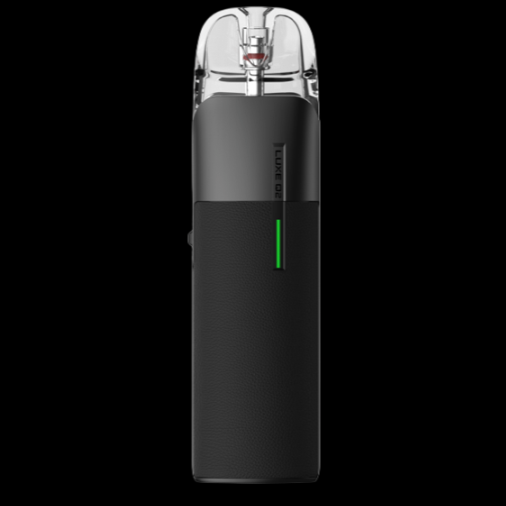 Vaporesso Luxe Q2 3ML Version Kit