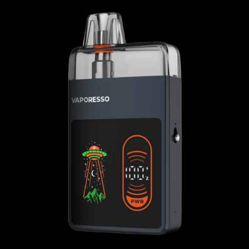 Vaporesso Eco Nano Pro Kit