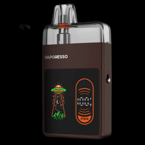Vaporesso Eco Nano Pro Kit