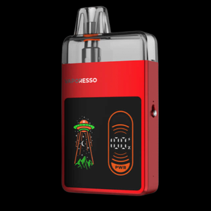 Vaporesso Eco Nano Pro Kit