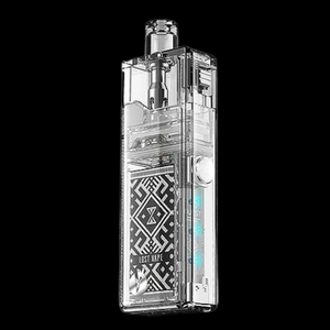 Lost Vape Orion Art Kit