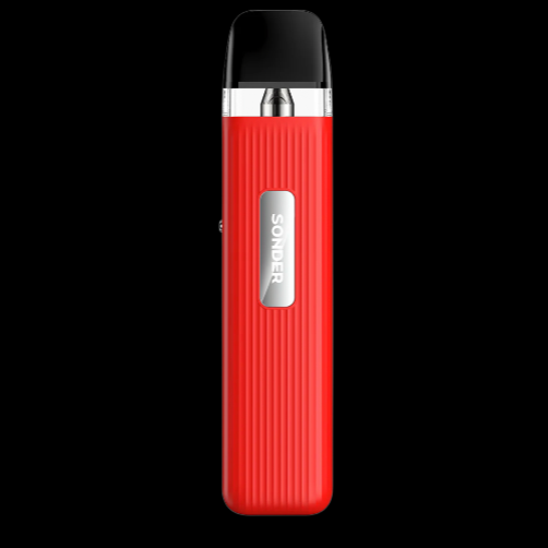 Geek Vape Sonder Q Kit