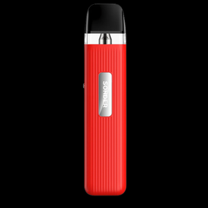 Geek Vape Sonder Q Kit