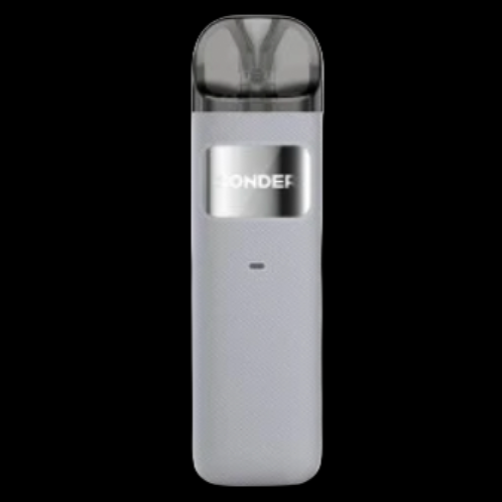 Geek Vape Sonder U Kit