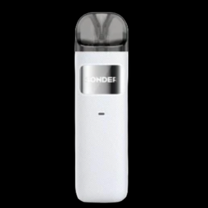 Geek Vape Sonder U Kit