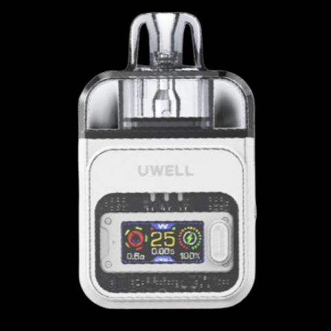 Uwell COZI Kit