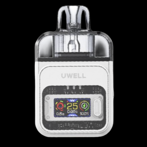 Uwell COZI Kit