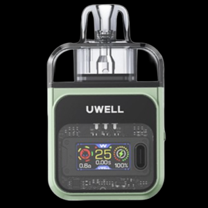 Uwell COZI Kit