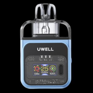 Uwell COZI Kit