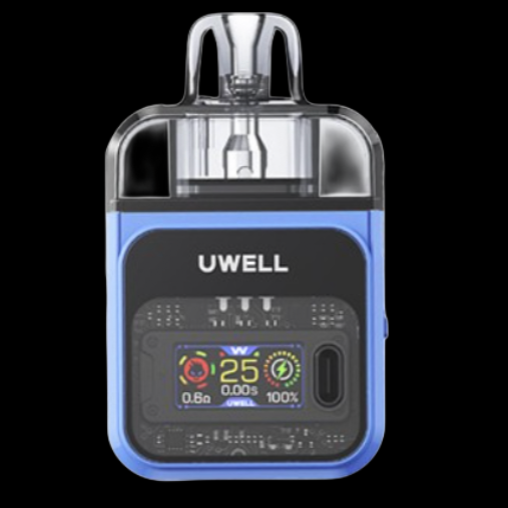 Uwell COZI Kit