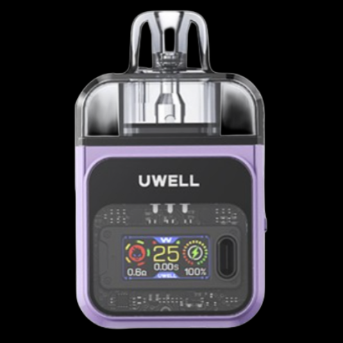 Uwell COZI Kit