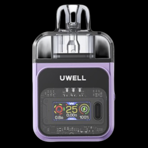 Uwell COZI Kit
