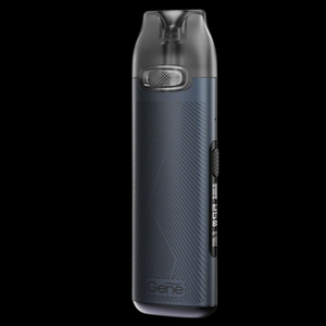 Voopoo Vthru Pro Kit