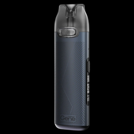 Voopoo Vthru Pro Kit